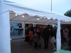 25 juin 2011 Sercus photo 11